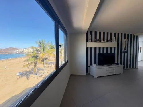 Casa Estival 2