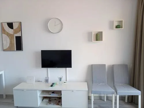 Casa Hilda