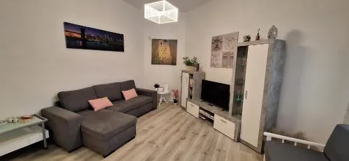 Casa JOY