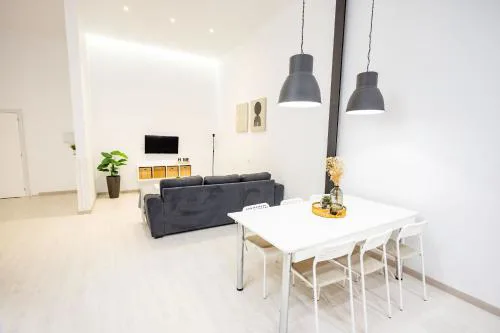 Deluxe Canteras Suites - by Gestión Vacacional Canarias