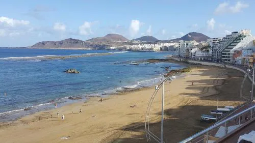 El Rincon de Maripi