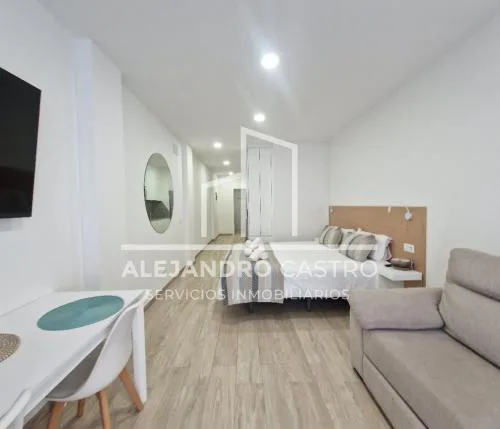 Elegance Canteras Suite