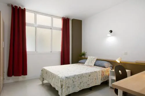 Estudio Massimo 7d