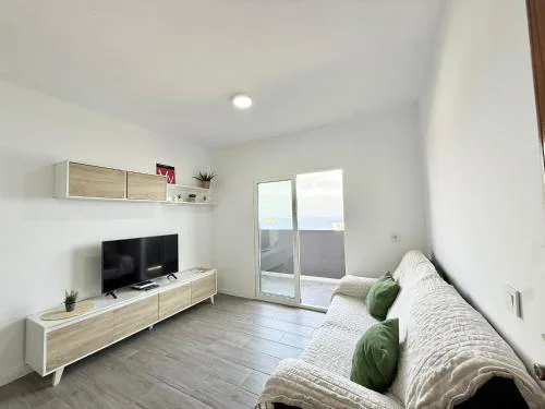 GD House cielo & mar