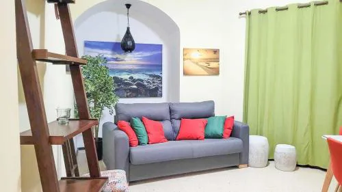 GuestReady - Prudencio Morales 10 DiMar P22 - FC