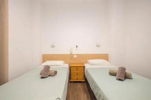 GuestReady - Rosamar Apartments