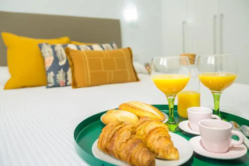 Hercot Canteras Relax