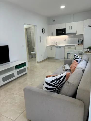 House Isleta Dream