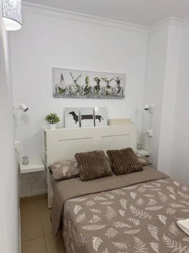 La casa de Esteban