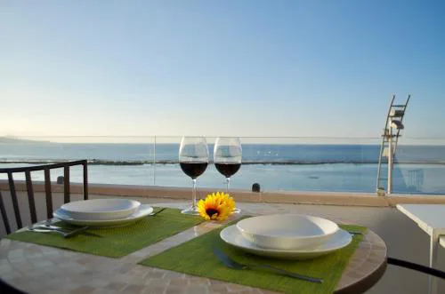 La Grand Suite Las Canteras