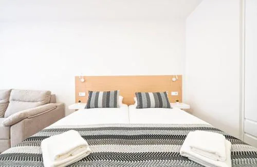LM Canteras by Infinity Summer