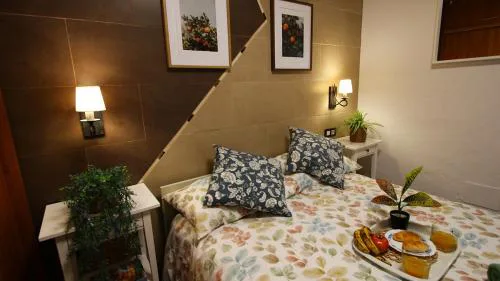 Mahalo Holiday House