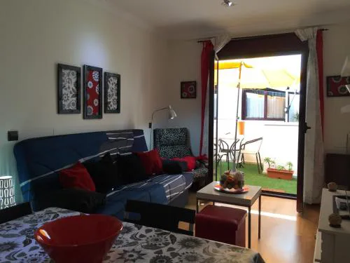 Mai Apartment II
