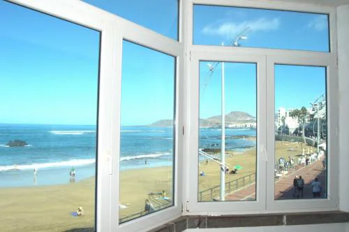 Mar Azul