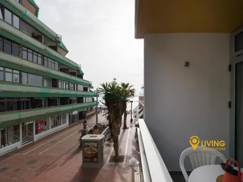 Marsin Playa 210 Vivienda Vacacional
