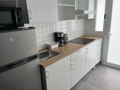 Nueva LOFT