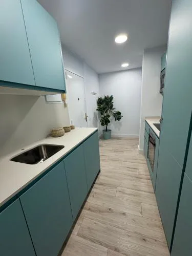 Oasis 29
