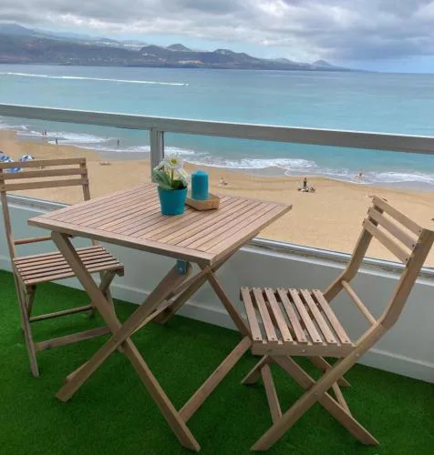 Paraiso 64