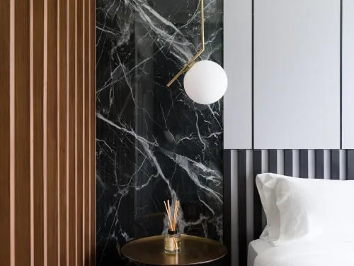 Playa y diseño Las Canteras - SUITE 26