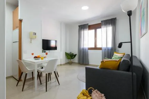 Private Parking included Dream Gravina Studio