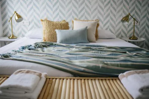 Stylish City Vacation Gran Canaria