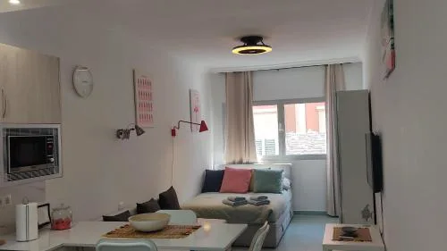 VCV Loft 103