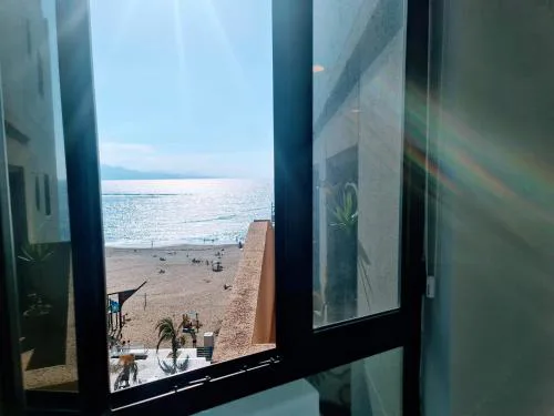 VV Canteras Beach Paradise "by henrypole home"