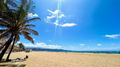 Welooveyou Top Lovely Canteras