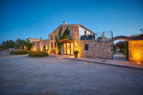 Bennoc Petit Hotel