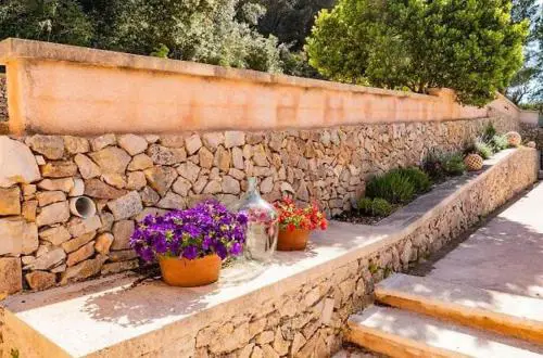Finca Sa Fuente