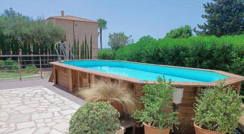Villa Can Bolloy Mallorca by PriorityVillas