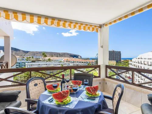 228 CHIC STUDIO 'San Marino' SPECTACULAR TERRACE