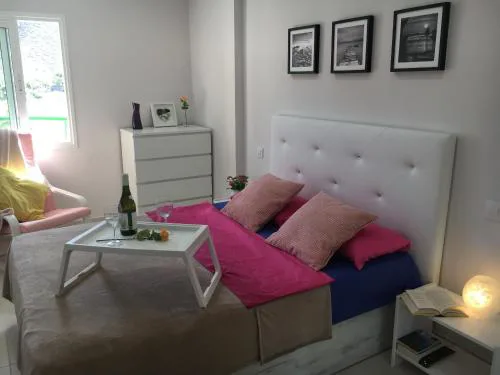 Apartment Los Cristianos
