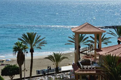 Casa Annie, con jardín y cerca la playa