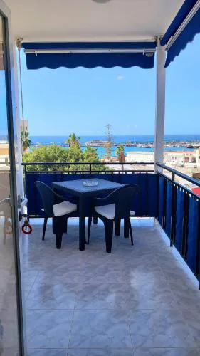 Casa Cherie