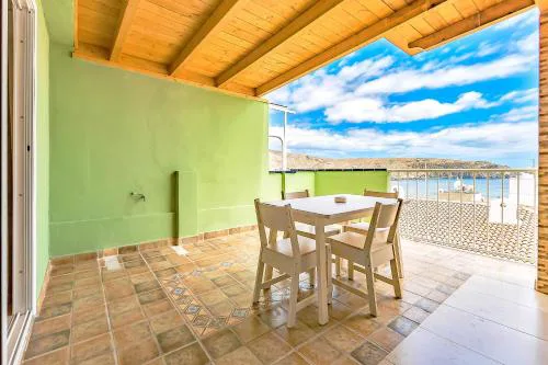 Casa Endorfina Rooms
