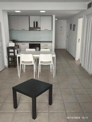 casamarco