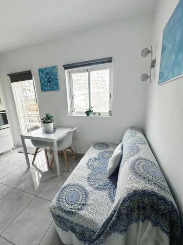 Central Apartment in Los Cristianos