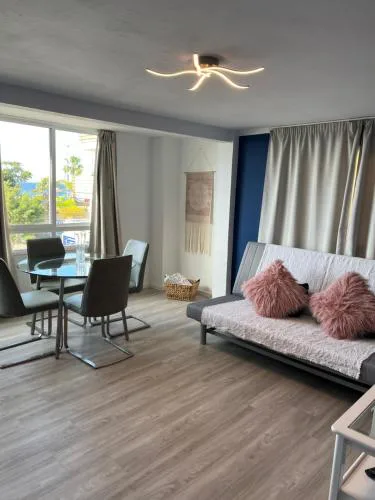CORNELIAS HOME TC1 playa