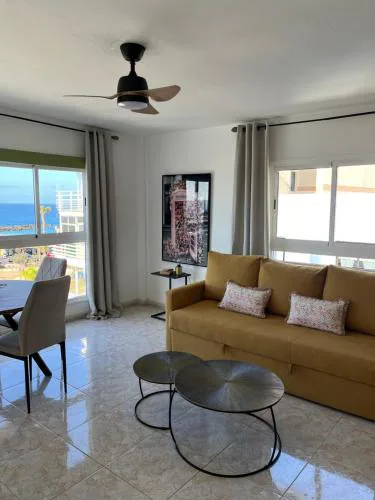 CORNELIAS HOME TC3 Atico
