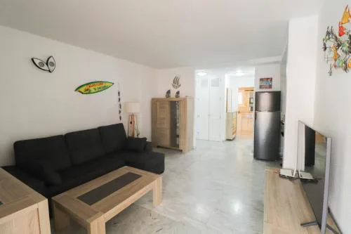 Dinastia B403 by Tenerife Rental & Sales