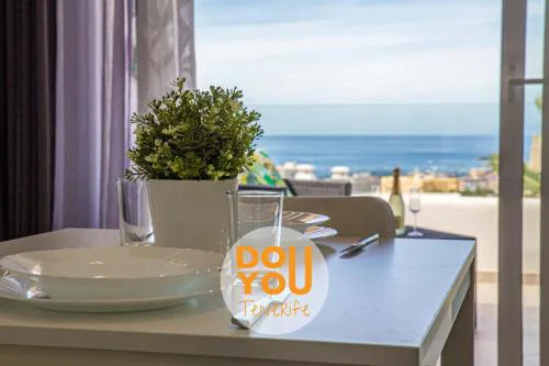 Holiday Apartments Oasis