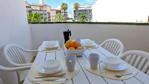 La Palmera - Apartamento a 600mt de la playa - Los Cristianos