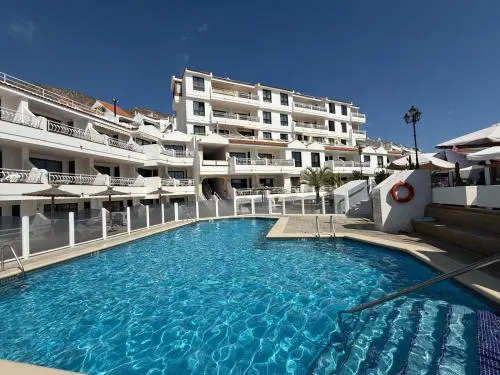 Loft 19 Luxury Suite Boutique - Heated pool