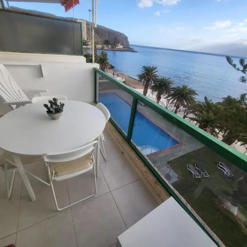 Ocean View 3