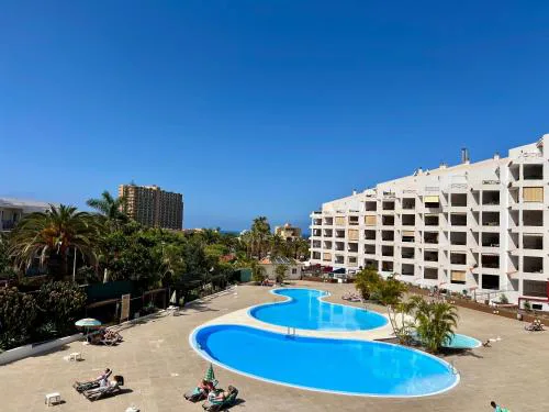 Perla de Mar