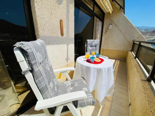 Royal Holiday Home
