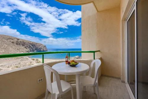 Stunning Views Costamar 1A009