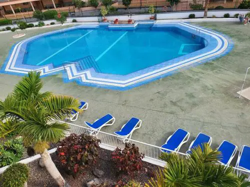 Summerland 3