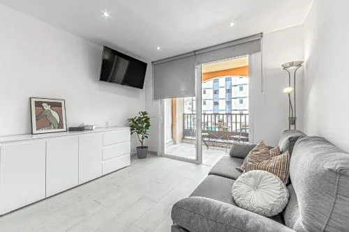 Tenerifeopenhome Colina dorada 1